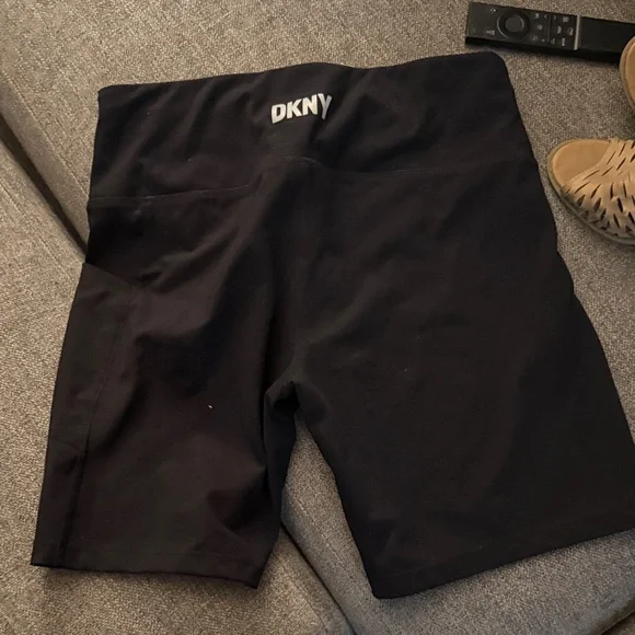 Size Medium Workout Bundle - Picture 4 of 5